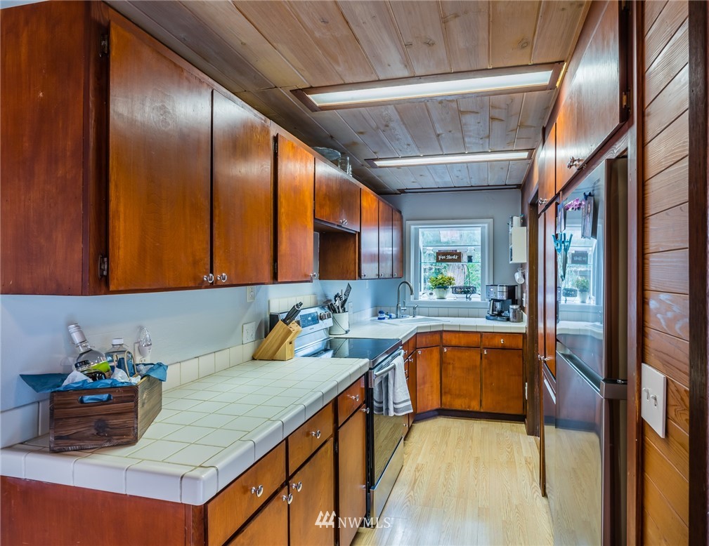 11729 Ingraham Road Snohomish, WA 98290 - Photo 6 of 15