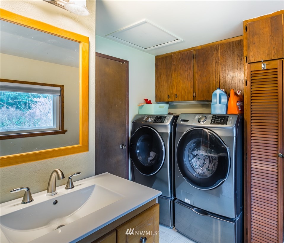11729 Ingraham Road Snohomish, WA 98290 - Photo 8 of 15