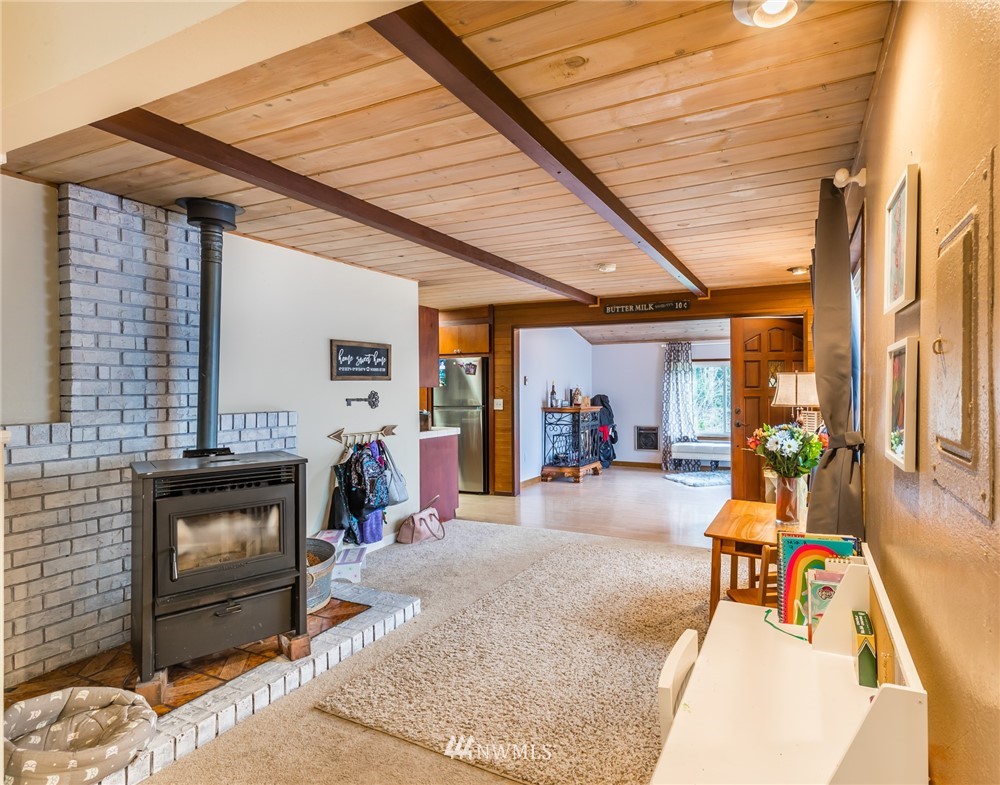 11729 Ingraham Road Snohomish, WA 98290 - Photo 9 of 15