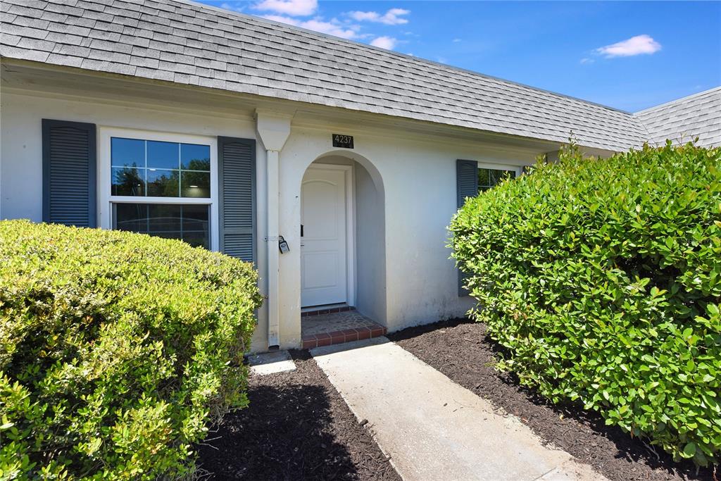 4237 Sheldon Place New Port Richey, FL 34652 - Photo 1 of 1 Gallery Image 1