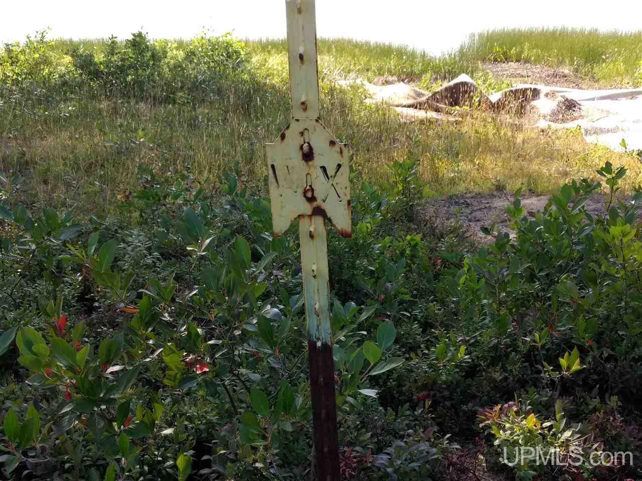 Unit 38-tbd Little Rice Lake Road, Unit 38 Lake Linden, MI 49945 - Photo 24 of 28