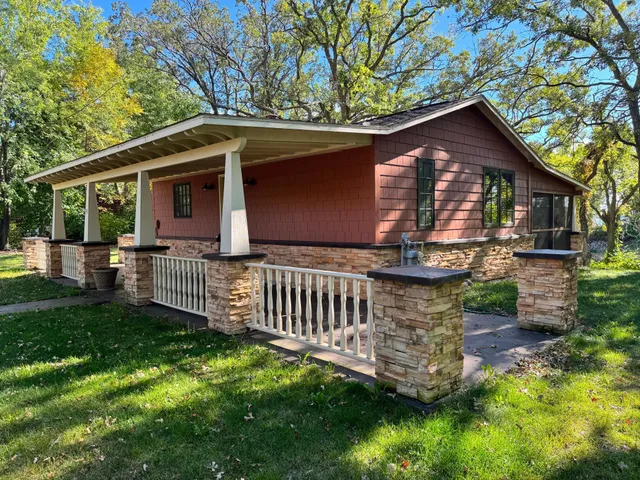 $374,900 | 43014 Co Highway 1, Ottertail, MN 56571