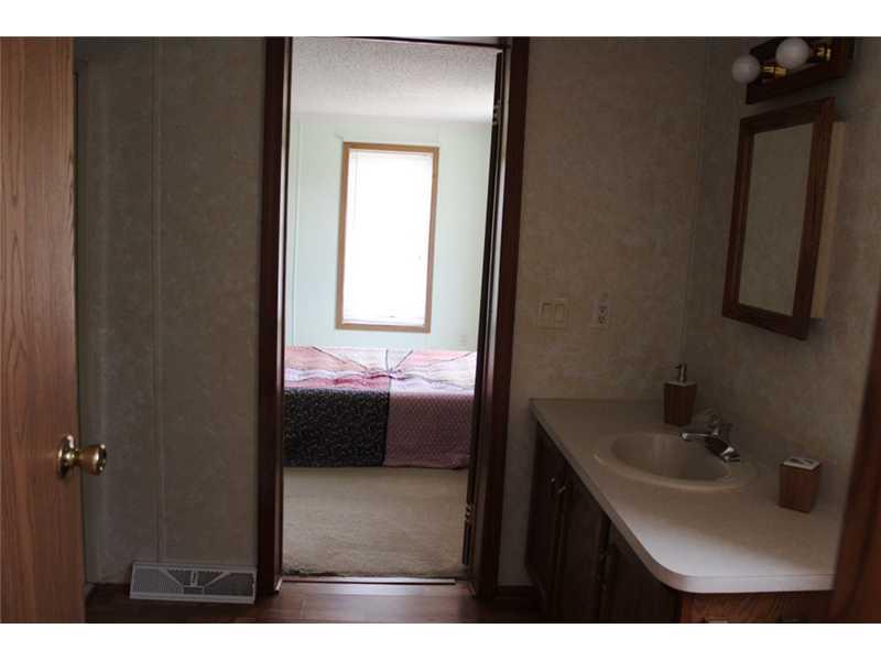 7285 Hancock Ridge Road Paragon, IN 46166 - Photo 11 of 14