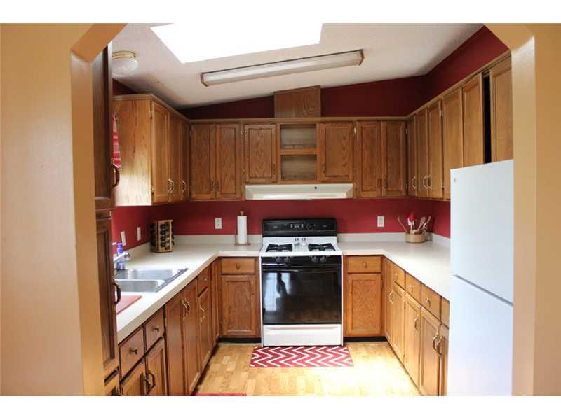7285 Hancock Ridge Road Paragon, IN 46166 - Photo 5 of 14