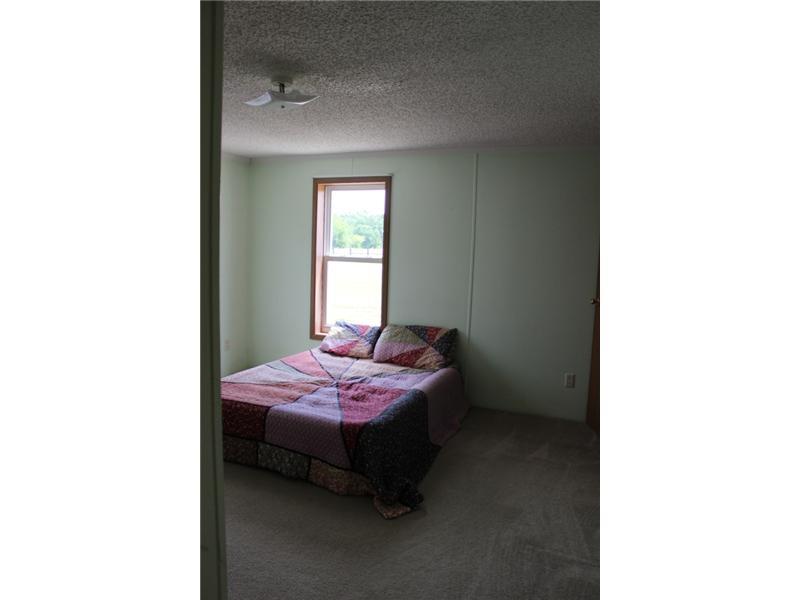 7285 Hancock Ridge Road Paragon, IN 46166 - Photo 10 of 14