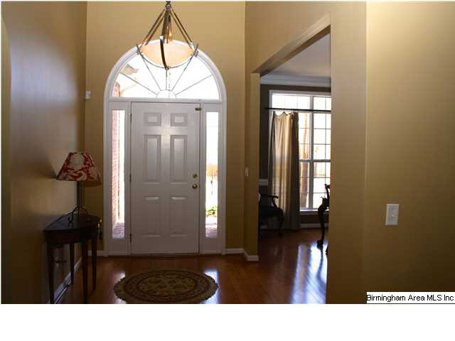 648 Bluff Park Road Birmingham, AL 35226 - Photo 5 of 32