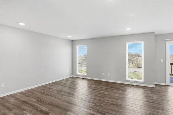 $329,900 | 9800 East 219th Circle, Peculiar, MO 64078