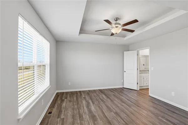 $329,900 | 9800 East 219th Circle, Peculiar, MO 64078