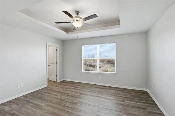 $329,900 | 9800 East 219th Circle, Peculiar, MO 64078