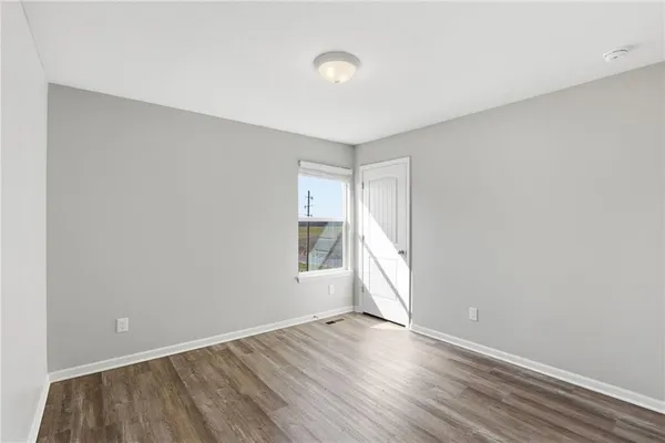 $329,900 | 9800 East 219th Circle, Peculiar, MO 64078