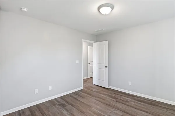 $329,900 | 9800 East 219th Circle, Peculiar, MO 64078