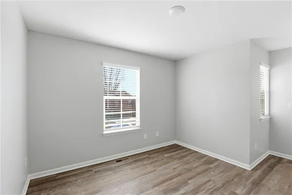 $329,900 | 9800 East 219th Circle, Peculiar, MO 64078