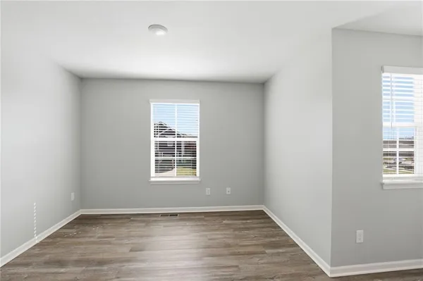 $329,900 | 9800 East 219th Circle, Peculiar, MO 64078