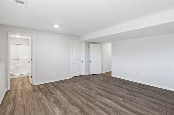 $329,900 | 9800 East 219th Circle, Peculiar, MO 64078