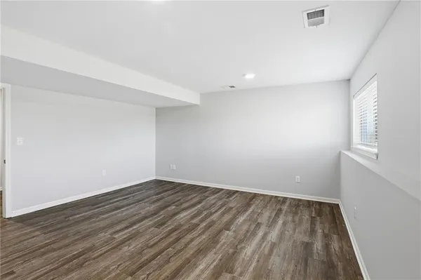 $329,900 | 9800 East 219th Circle, Peculiar, MO 64078