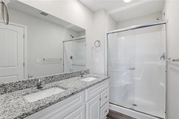 $329,900 | 9800 East 219th Circle, Peculiar, MO 64078