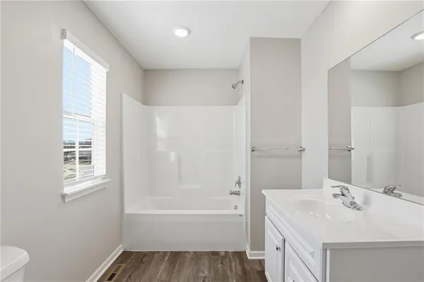 $329,900 | 9800 East 219th Circle, Peculiar, MO 64078