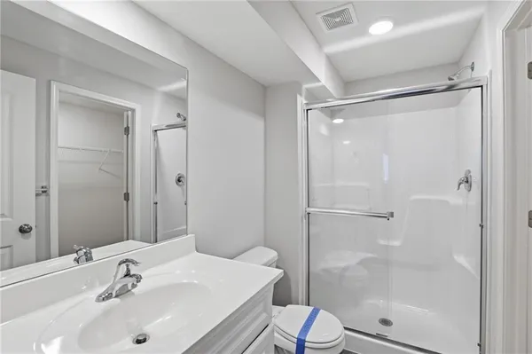 $329,900 | 9800 East 219th Circle, Peculiar, MO 64078