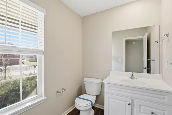 $329,900 | 9800 East 219th Circle, Peculiar, MO 64078