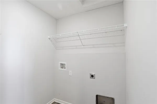 $329,900 | 9800 East 219th Circle, Peculiar, MO 64078