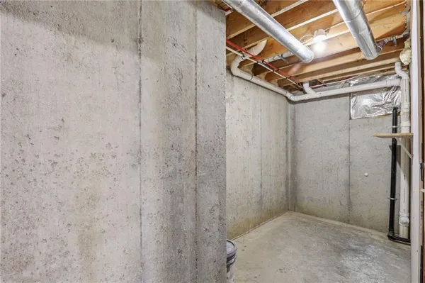 $329,900 | 9800 East 219th Circle, Peculiar, MO 64078