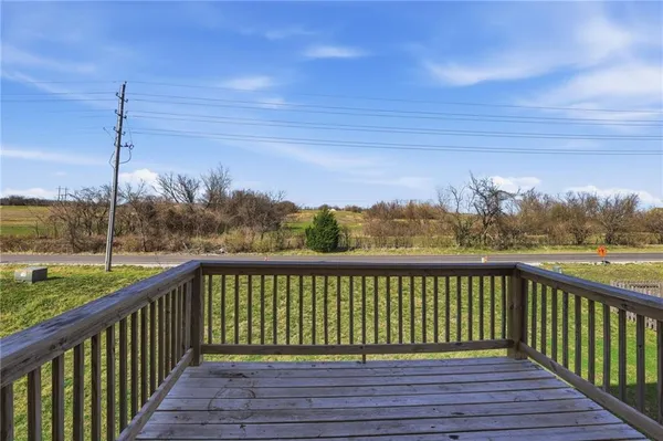 $329,900 | 9800 East 219th Circle, Peculiar, MO 64078