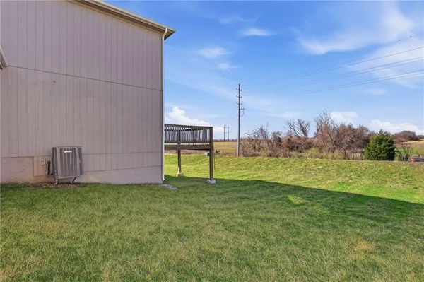 $329,900 | 9800 East 219th Circle, Peculiar, MO 64078