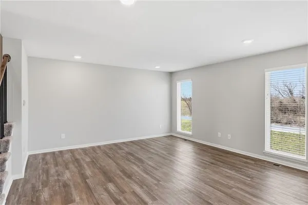 $329,900 | 9800 East 219th Circle, Peculiar, MO 64078