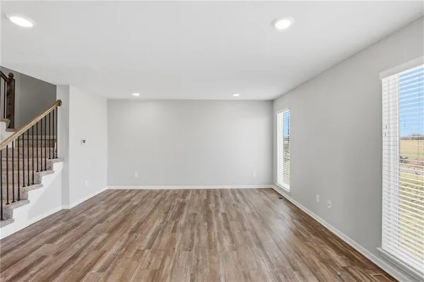 $329,900 | 9800 East 219th Circle, Peculiar, MO 64078