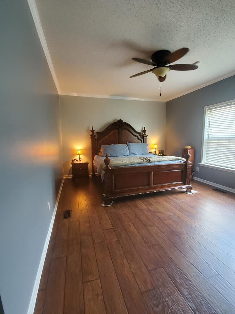 44 Lake Duncan Road Aiken, SC 29801 - Photo 17 of 25 Gallery Image 17