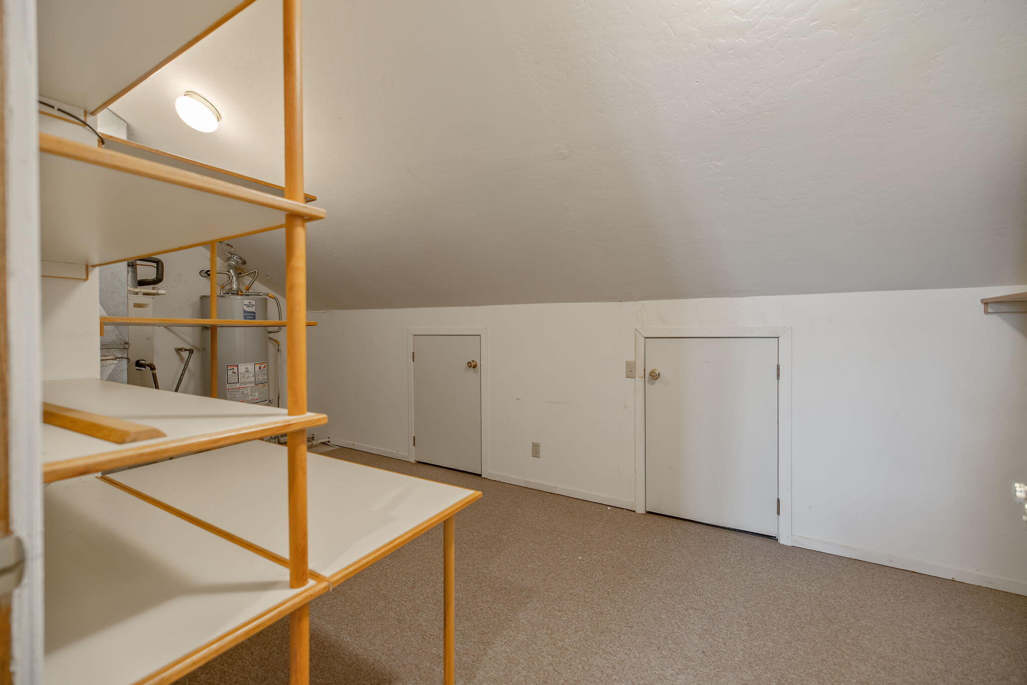 315 Valley View Drive Exeter, CA 93221 - Photo 70 of 98 65-web-or-mls-713A4094