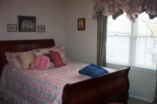 3537 Robinhill Way Lexington, KY 40513 - Photo 16 of 18 Photo 16