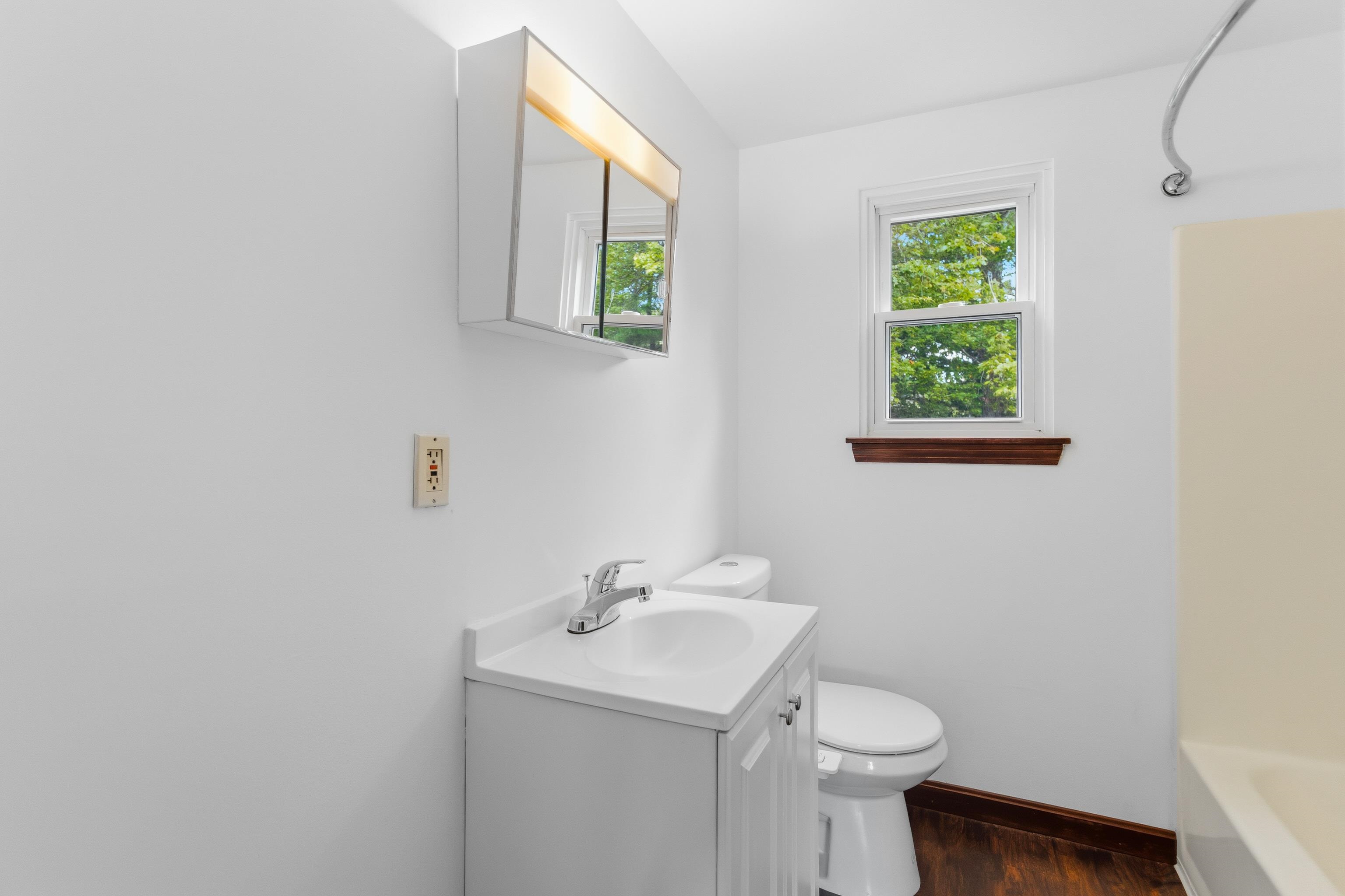 31 Juniper Road, Unit L & R Derry, NH 03038 - Photo 35 of 60 Gallery Image 35