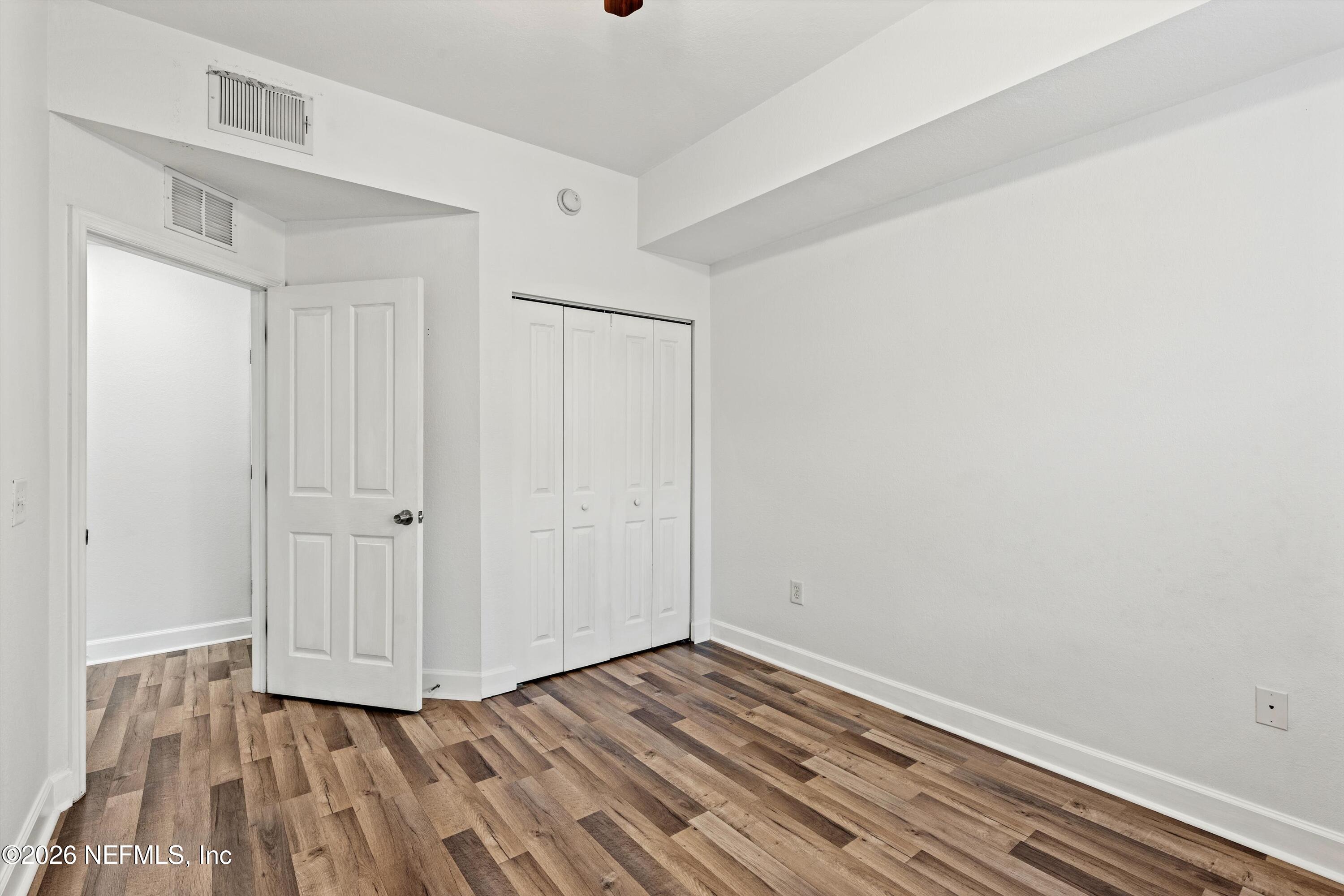 9745 Touchton Road, Unit 1802 Jacksonville, FL 32246 - Photo 22 of 41 22-Bedroom 3