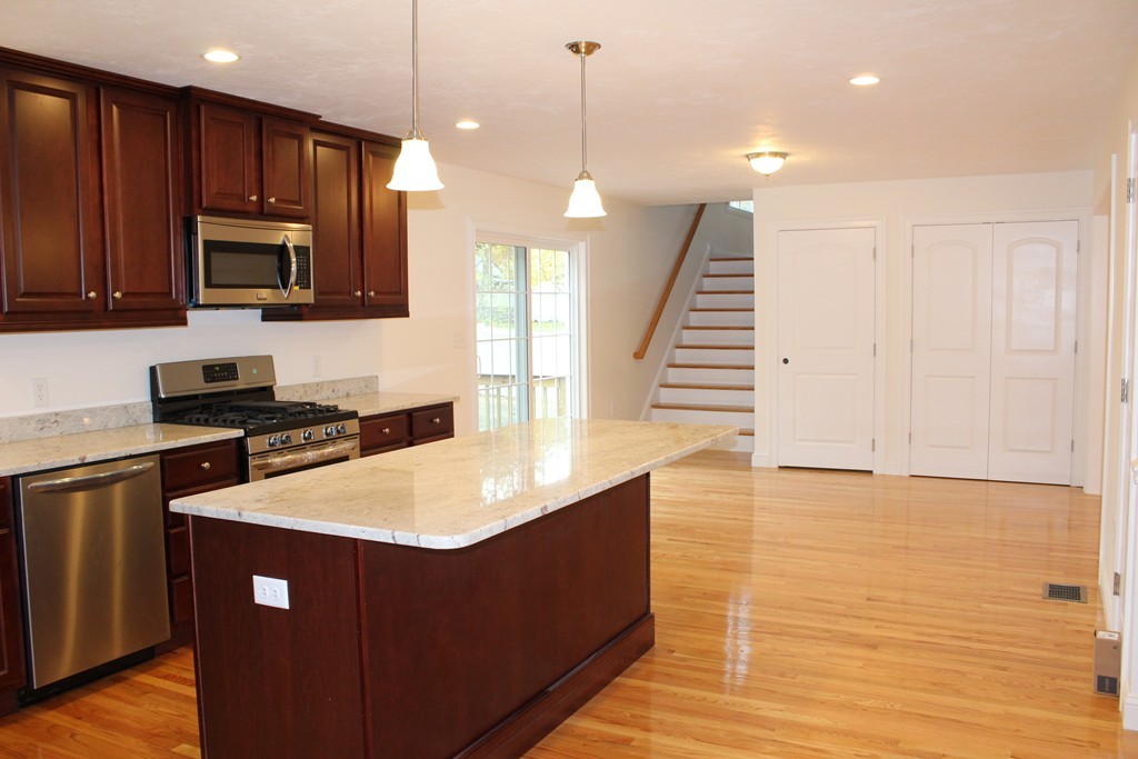 13 Nolte Road Billerica, MA 01821 - Photo 3 of 7 Gallery Image 3