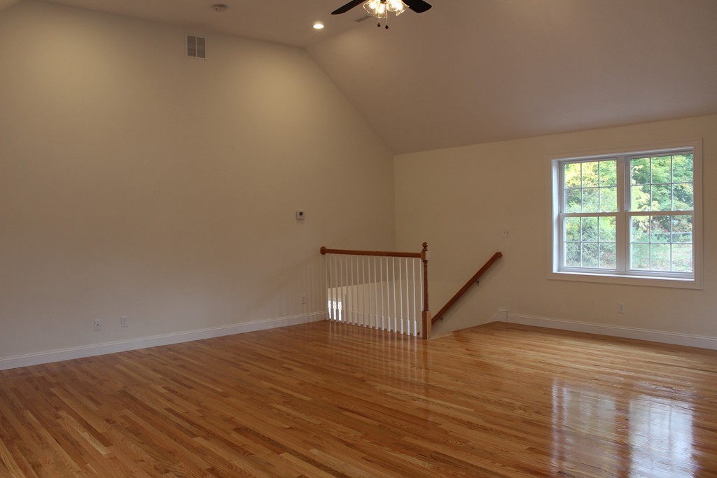 13 Nolte Road Billerica, MA 01821 - Photo 4 of 7 Gallery Image 4