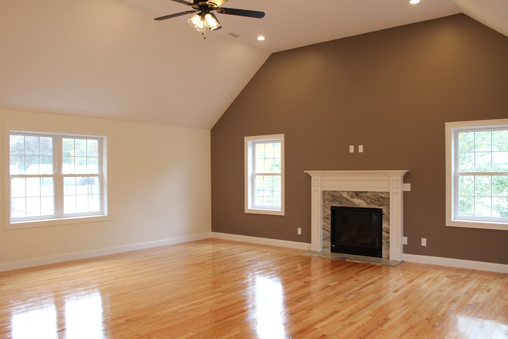 13 Nolte Road Billerica, MA 01821 - Photo 5 of 7 Gallery Image 5