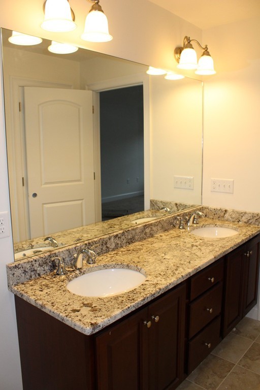 13 Nolte Road Billerica, MA 01821 - Photo 6 of 7 Gallery Image 6