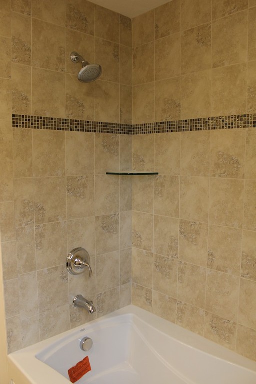 13 Nolte Road Billerica, MA 01821 - Photo 7 of 7 Gallery Image 7