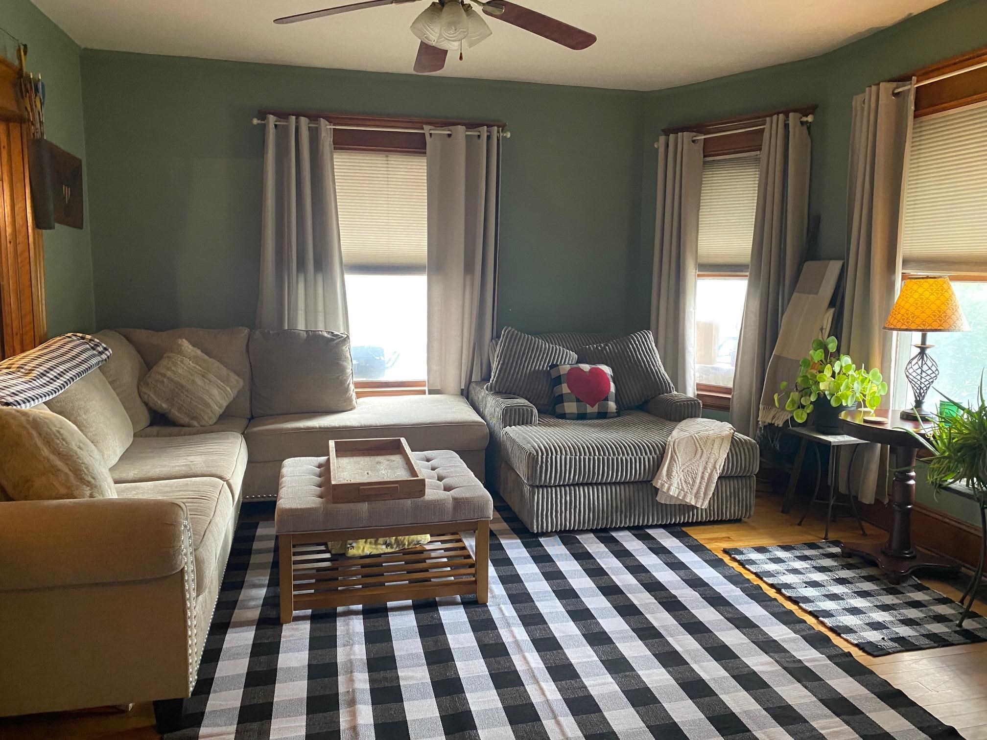 27 Franklin Street Barre, VT 05641 - Photo 11 of 18