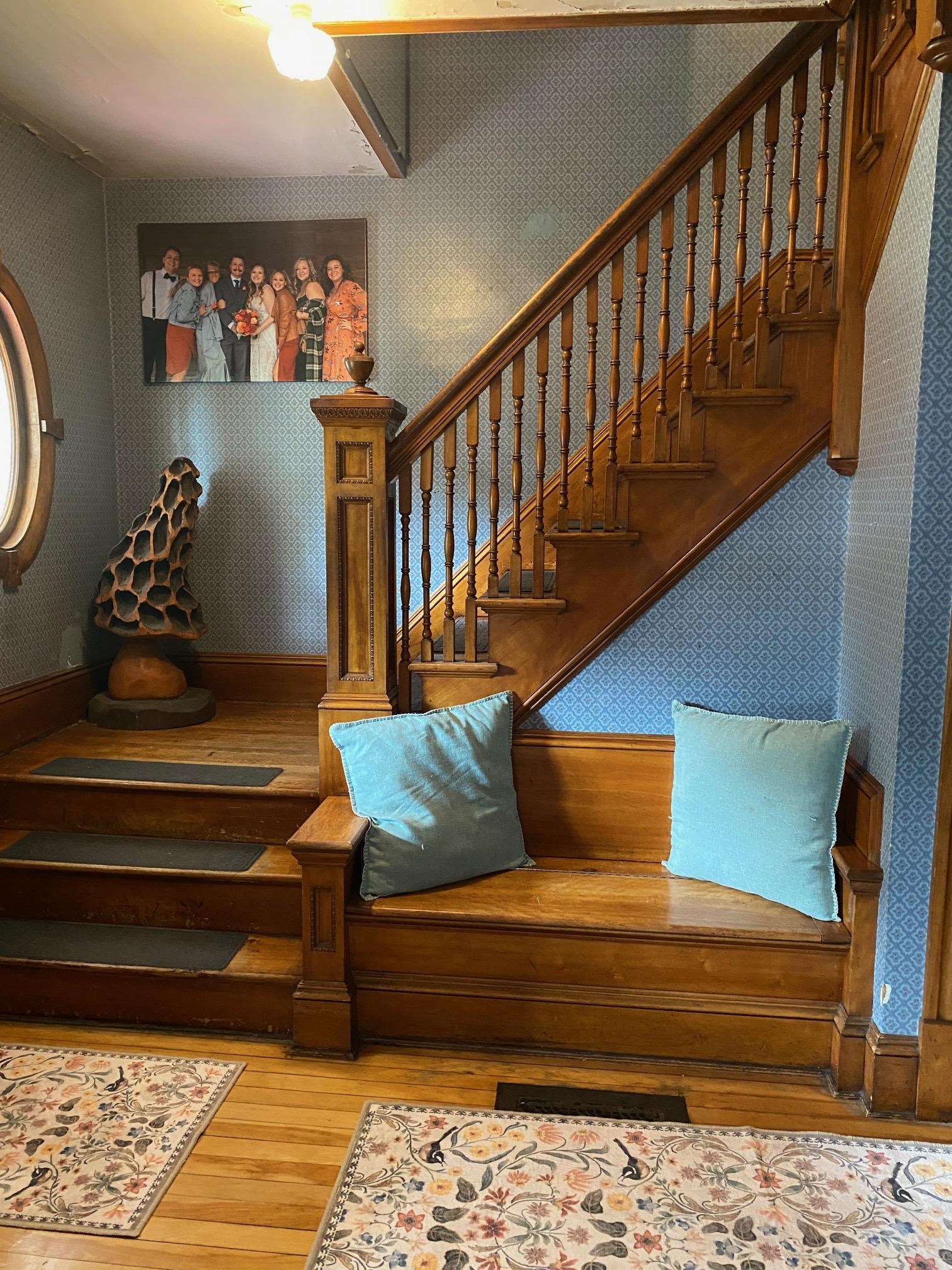 27 Franklin Street Barre, VT 05641 - Photo 12 of 18