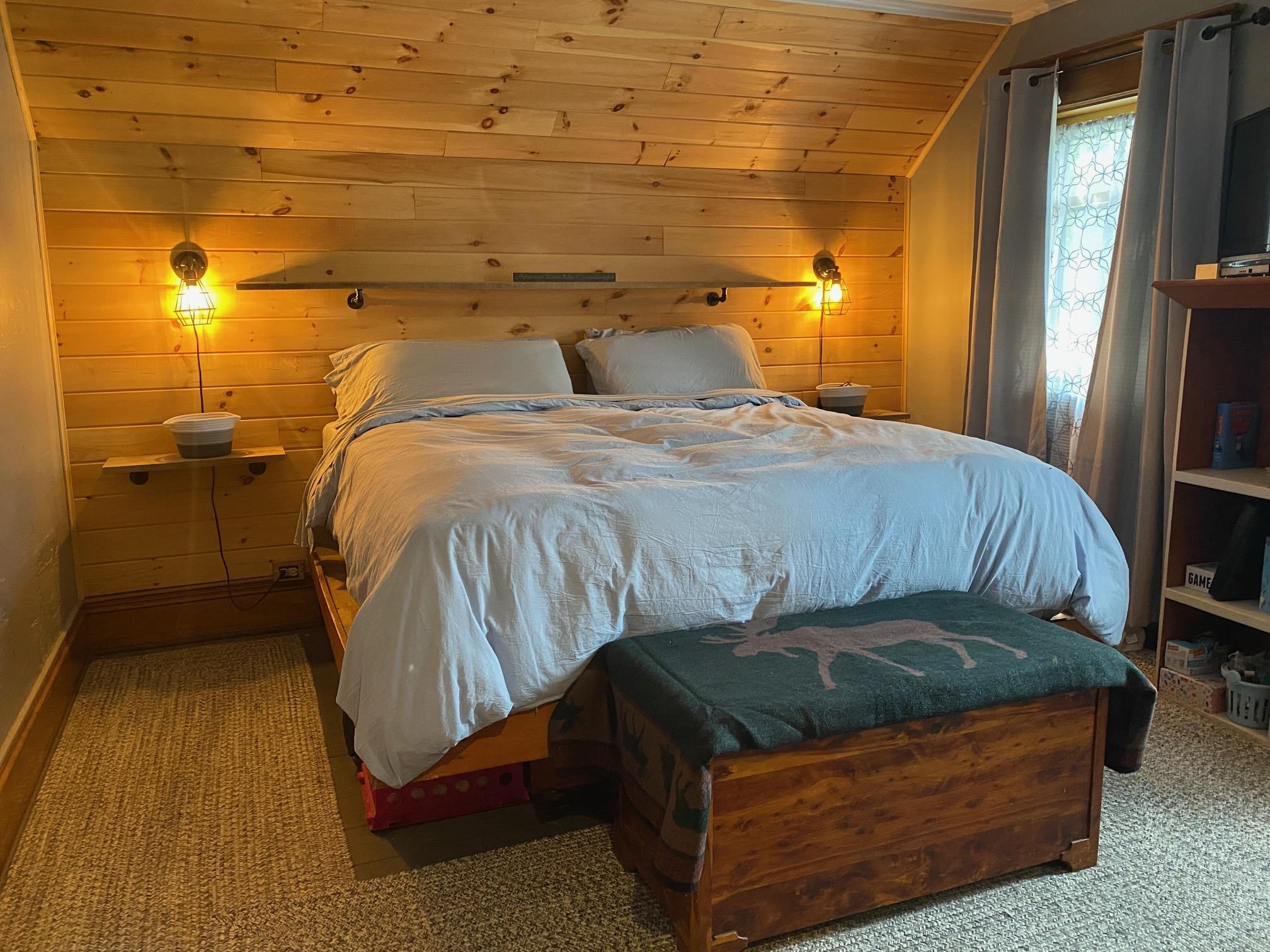 27 Franklin Street Barre, VT 05641 - Photo 13 of 18