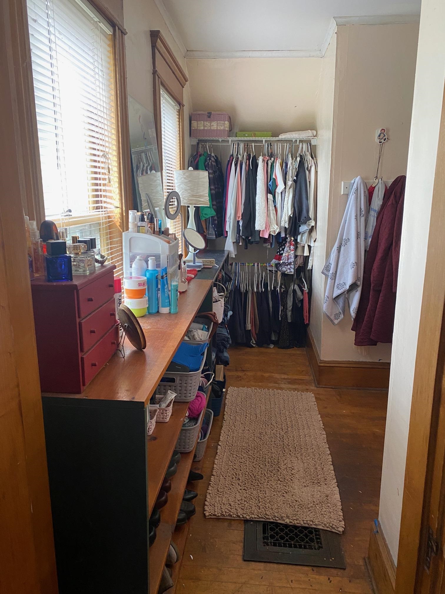 27 Franklin Street Barre, VT 05641 - Photo 14 of 18