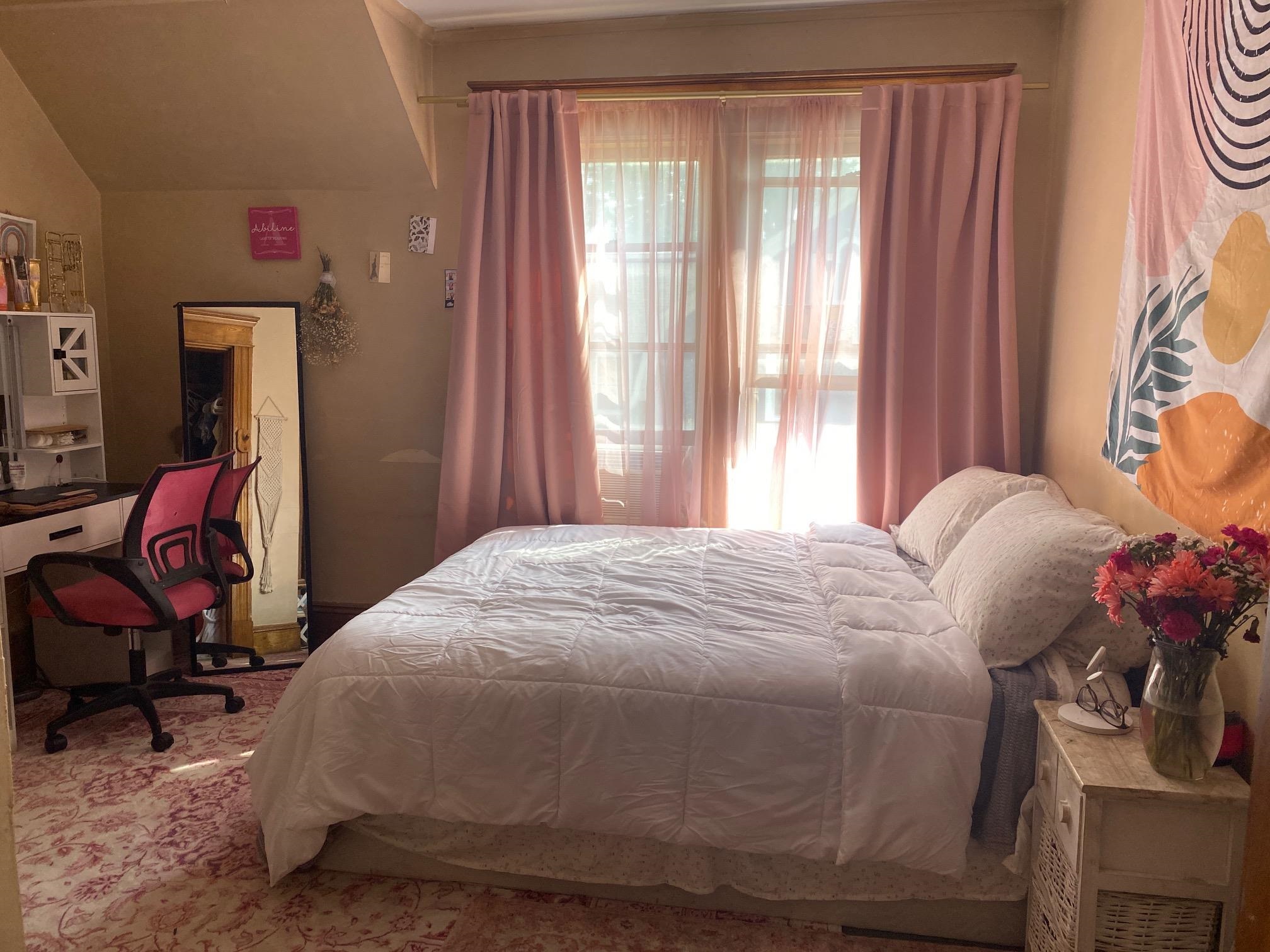 27 Franklin Street Barre, VT 05641 - Photo 15 of 18