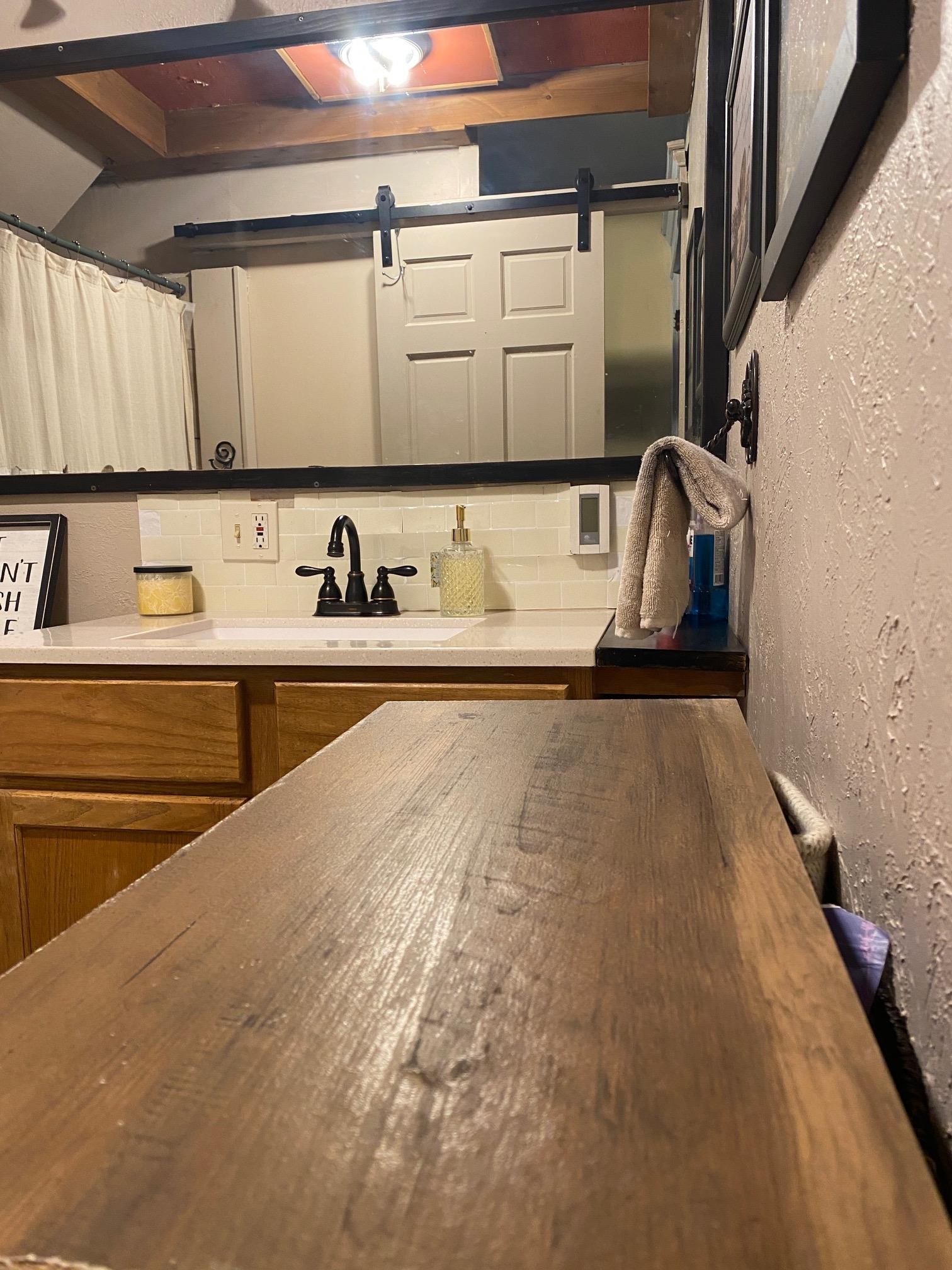 27 Franklin Street Barre, VT 05641 - Photo 17 of 18