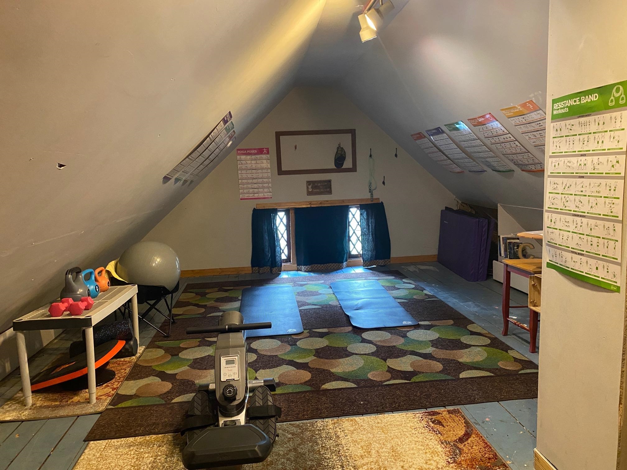 27 Franklin Street Barre, VT 05641 - Photo 18 of 18