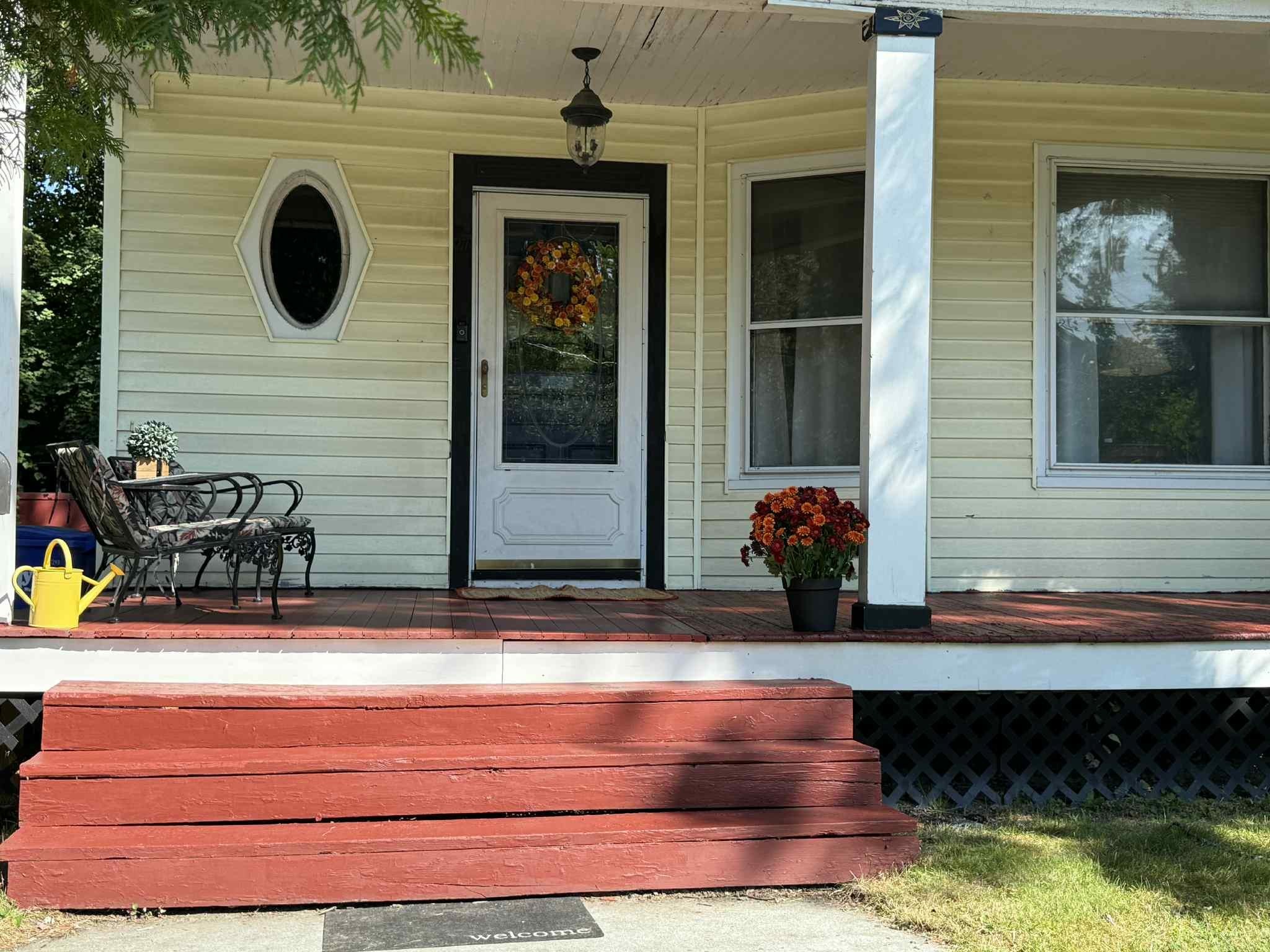 27 Franklin Street Barre, VT 05641 - Photo 2 of 18