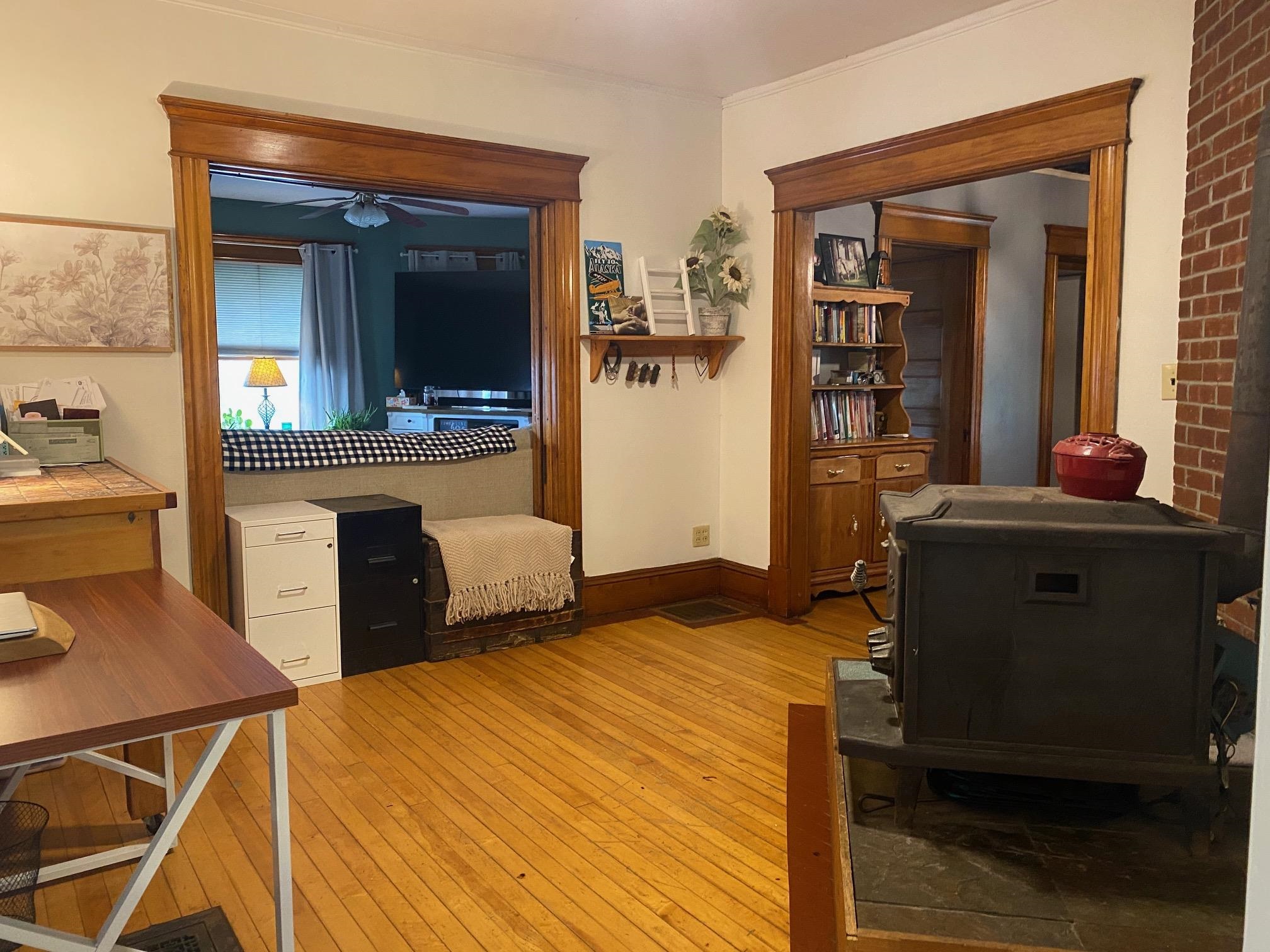 27 Franklin Street Barre, VT 05641 - Photo 7 of 18