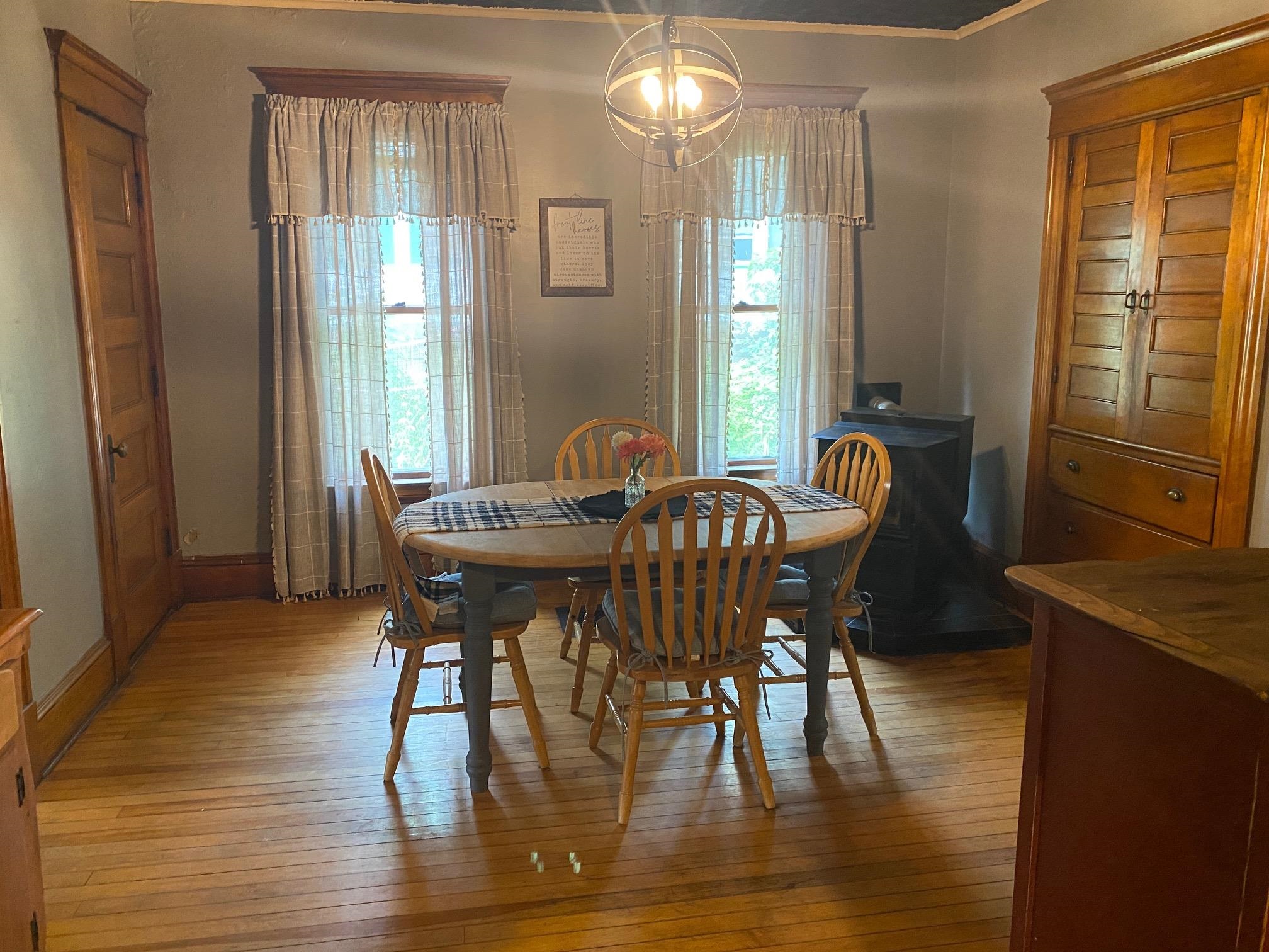 27 Franklin Street Barre, VT 05641 - Photo 8 of 18