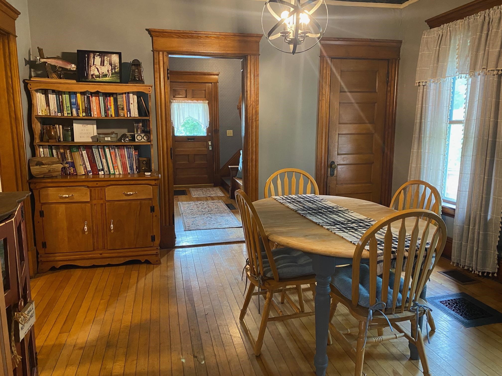 27 Franklin Street Barre, VT 05641 - Photo 9 of 18